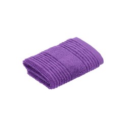 Tomorrow Face Towel