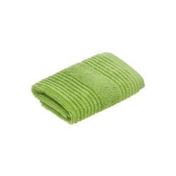Tomorrow Face Towel