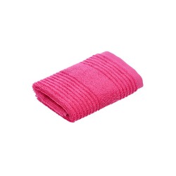 Tomorrow Face Towel