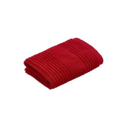 Tomorrow Face Towel