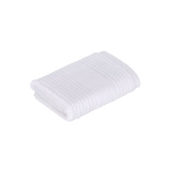 Tomorrow Face Towel