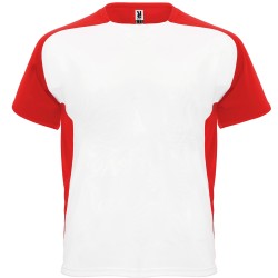 Bugatti T-Shirt