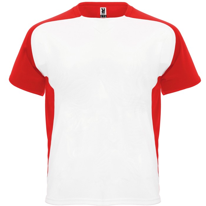 Bugatti T-Shirt