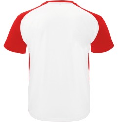 Bugatti T-Shirt