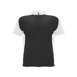 Bugatti T-Shirt