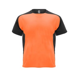 Bugatti T-Shirt