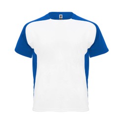 Bugatti T-Shirt