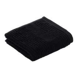 Tomorrow Guest Towel