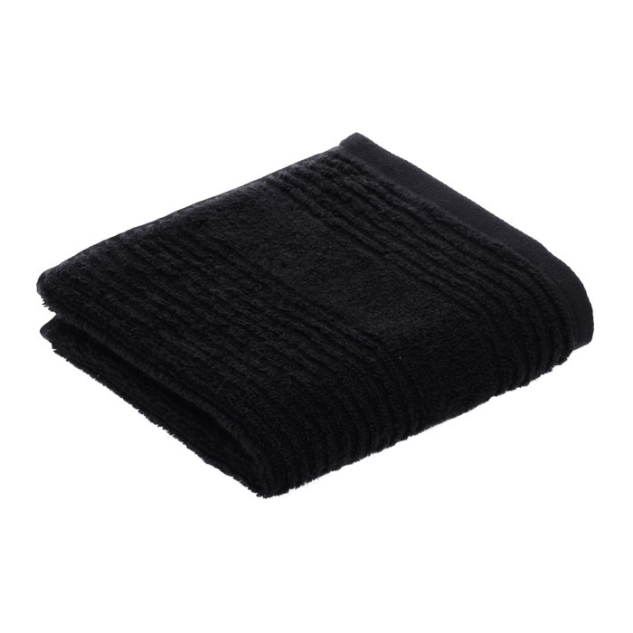 Tomorrow Guest Towel