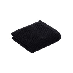 Tomorrow Guest Towel