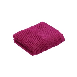Tomorrow Guest Towel
