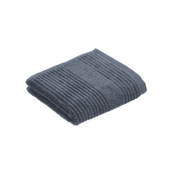 Tomorrow Guest Towel