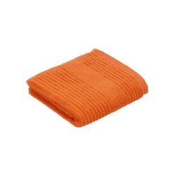 Tomorrow Guest Towel