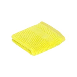 Tomorrow Guest Towel