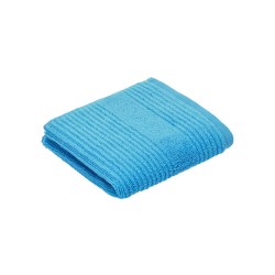 Tomorrow Guest Towel