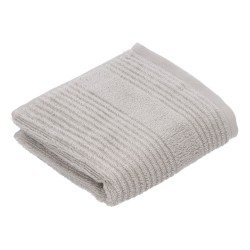 Tomorrow Guest Towel
