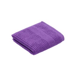 Tomorrow Guest Towel