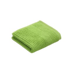 Tomorrow Guest Towel