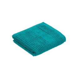 Tomorrow Guest Towel
