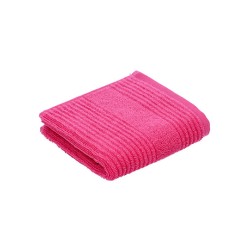Tomorrow Guest Towel