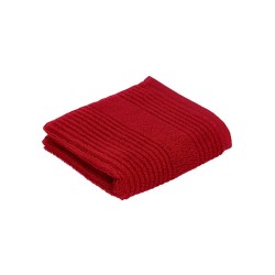 Tomorrow Guest Towel