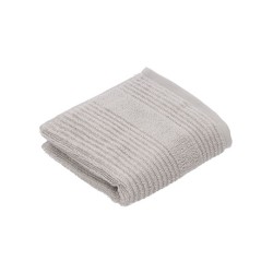 Tomorrow Guest Towel