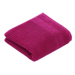 Tomorrow Hand Towel