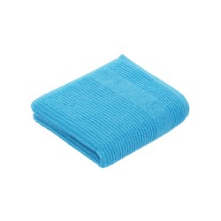 Tomorrow Hand Towel