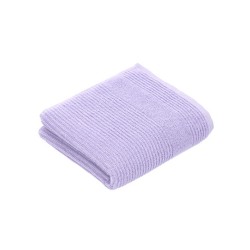 Tomorrow Hand Towel
