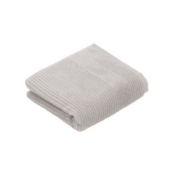Tomorrow Hand Towel