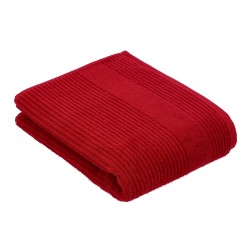 Tomorrow Bath Towel