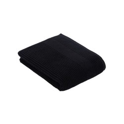 Tomorrow Bath Towel