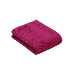 Tomorrow Bath Towel