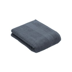 Tomorrow Bath Towel