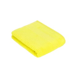 Tomorrow Bath Towel