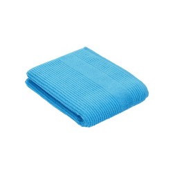 Tomorrow Bath Towel