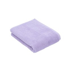 Tomorrow Bath Towel
