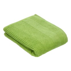 Tomorrow Bath Towel