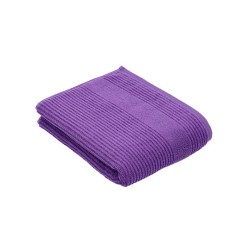 Tomorrow Bath Towel