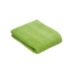 Tomorrow Bath Towel