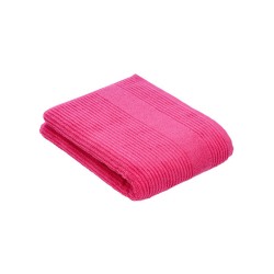 Tomorrow Bath Towel