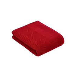 Tomorrow Bath Towel