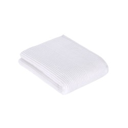 Tomorrow Bath Towel