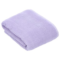 Tomorrow Bath Sheet