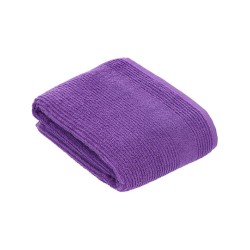 Tomorrow Bath Sheet