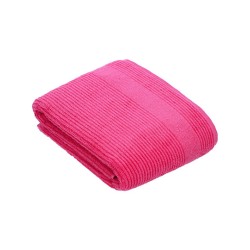 Tomorrow Bath Sheet