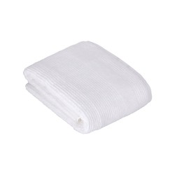 Tomorrow Bath Sheet