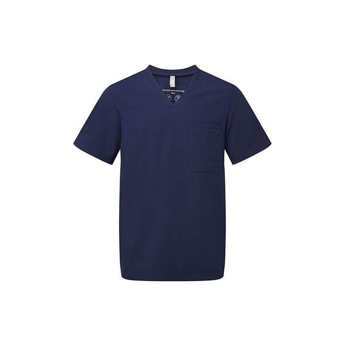 Limitless Men´s Onna-Stretch Tunic