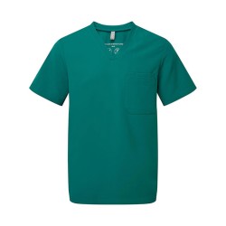 Limitless Men´s Onna-Stretch Tunic