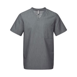 Limitless Men´s Onna-Stretch Tunic